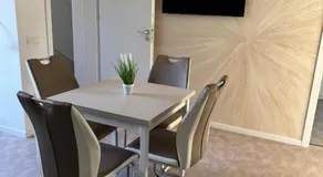 Mineral Zafír apartman - Image 4