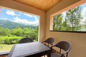 Yeongwol Sweet House - Image 5
