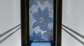 B&B Mongkok Hotel - Image 5