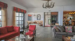 Pilio Sea Horizon Hotel - Image 3
