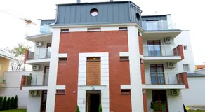 Green Garden Residence - Image 4