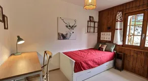 Appartement Palaz 2B - Image 5