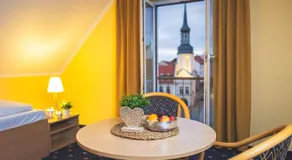 Hotel Stadt Spremberg - Image 2