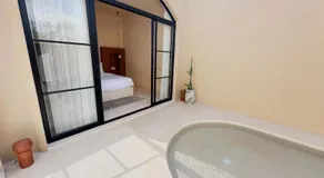 Noah Village Bali - Image 2