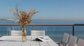 Bonbeach Bliss - Panoramic Ocean Outlook - Image 5
