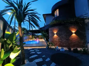 D'Cove Villa Private Pool Kuantan - Image 5