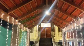 Villa Serenity Le Sejour Pondicherry - Image 4