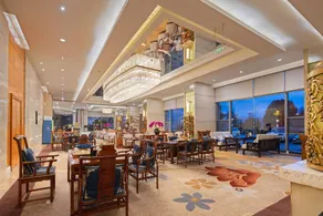 Empark Grand Hotel - Image 4