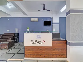 Super HOTEL PNR SUITES KUKATPALLY - Image 3