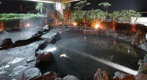 Hanayuzuki - Image 4