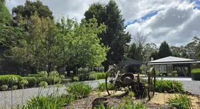 Chandelle Park Farm Stay - Image 4