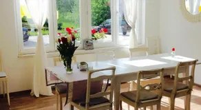 Bed and Breakfast 57 - Image 3