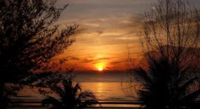 Daddy's home Huahin - Image 4
