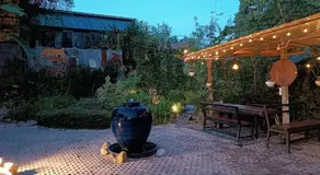 Chartame Boutique Hotel - Image 3