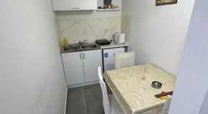 Lucky Apartments - Image 4