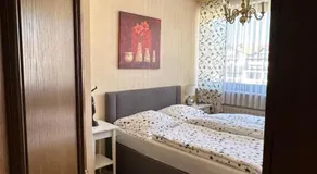 Hotel Gambrinus - Image 2