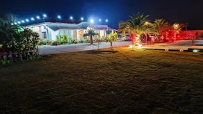 The gurugarm farm - Image 4