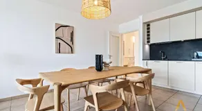 Bright 2BR Near Rockhal & Belval Plaza - Image 4