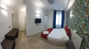 la arenosa Bed and Breakfast - Image 2