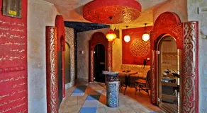Hotel Villa Classica - Image 5