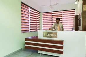 Hotel Doon Metro - Image 4