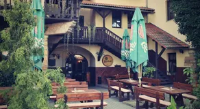 Hotel U Dvou medvídků - Image 4