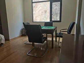 Ruixiang Hotel - Image 3