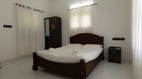 Tamarind Heritage Holiday Home - Image 2