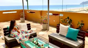 El Nido Boutique B&B - Image 3