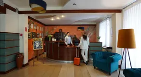 Hotel Sonex - Image 3