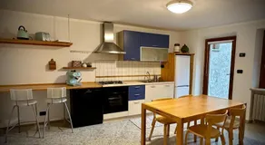 Maison Dédé - CIR Charvensod 0004 - Image 3