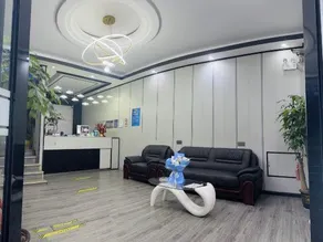 Yongyi Hotel (Zhongshan Bus Terminal Tianyue City Branch) - Image 2