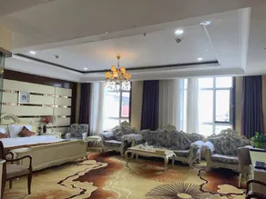 Qianyuan Guangsha Hotel - Image 5