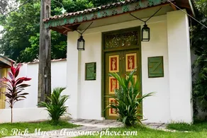 Villa My Way Yoga Holiday - Image 4