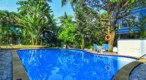 Villa Samaara9 Candolim Beach - Image 2