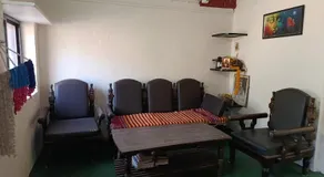 PARV Farms - Image 2