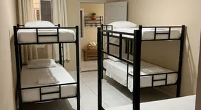 Kairos Pousada e Hostel - Image 5
