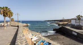 Casa Mar - Image 3