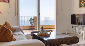 Terraza al Mar Mojacar - Image 2