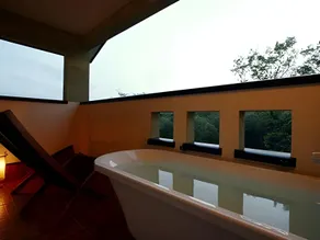 Tsukiyado Luck Hotel - Image 4