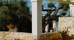 Trulli Pastore - Image 2