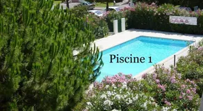 Flore - Image 4