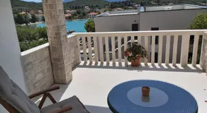 Apartmani Teuta - Image 5