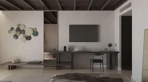 Sir Maximus Boutique Hotel - Image 3