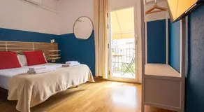 Mambo Tango  - Image 2