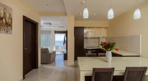 Deluxe Apartments Shine - Image 3