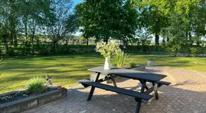 B&B De Cootjes - Image 5