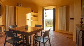 Torre Veglio - Image 5