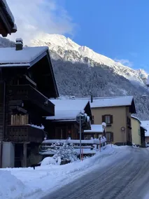 La Petite Auberge - Image 3