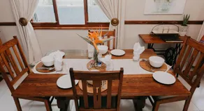 Sylvern Bed and Breakfast - Image 5